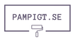 Pampigt.se