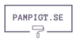 Pampigt.se